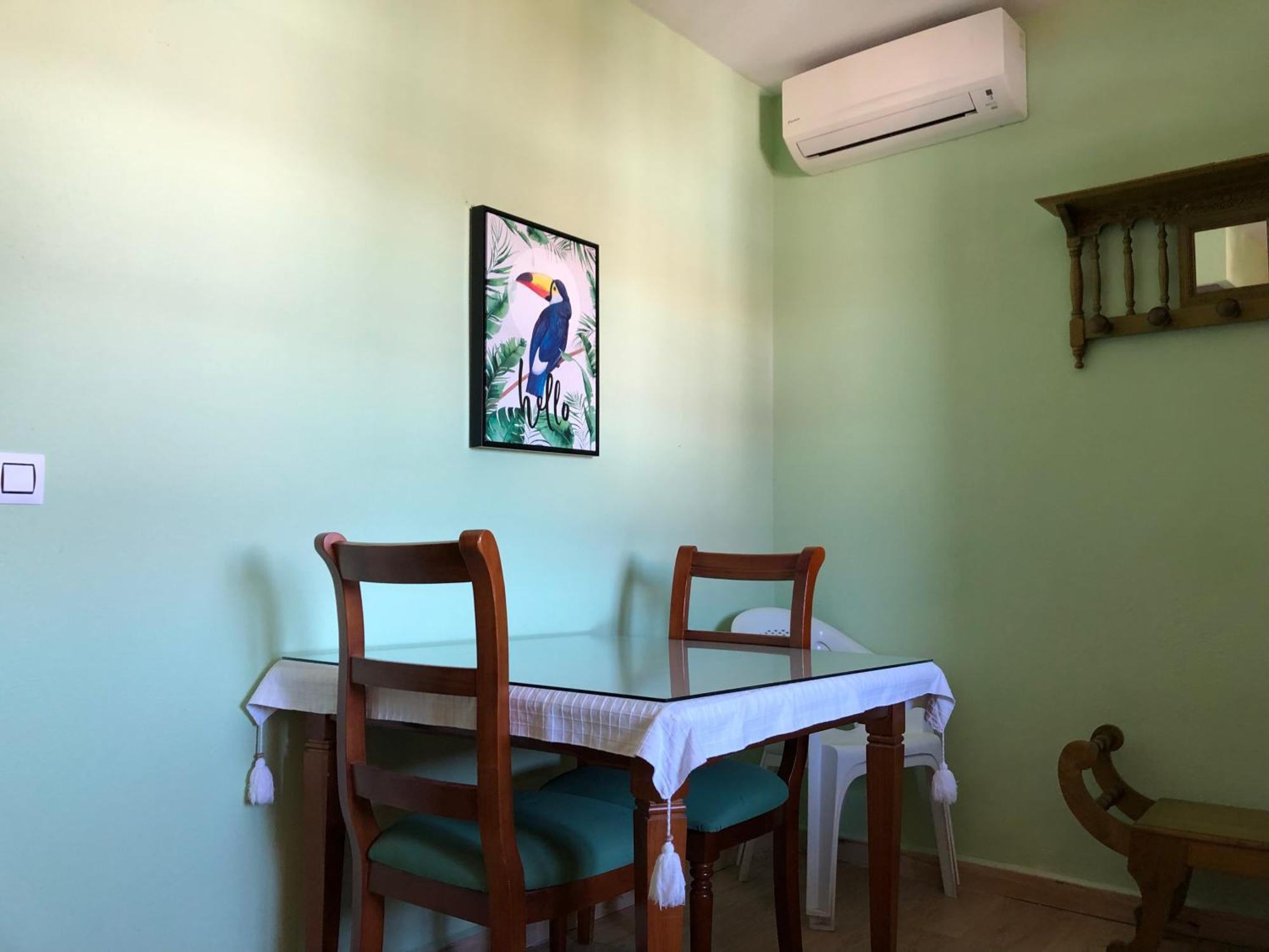 Apartamentos Atalayas Extremadura Zafra Exteriér fotografie