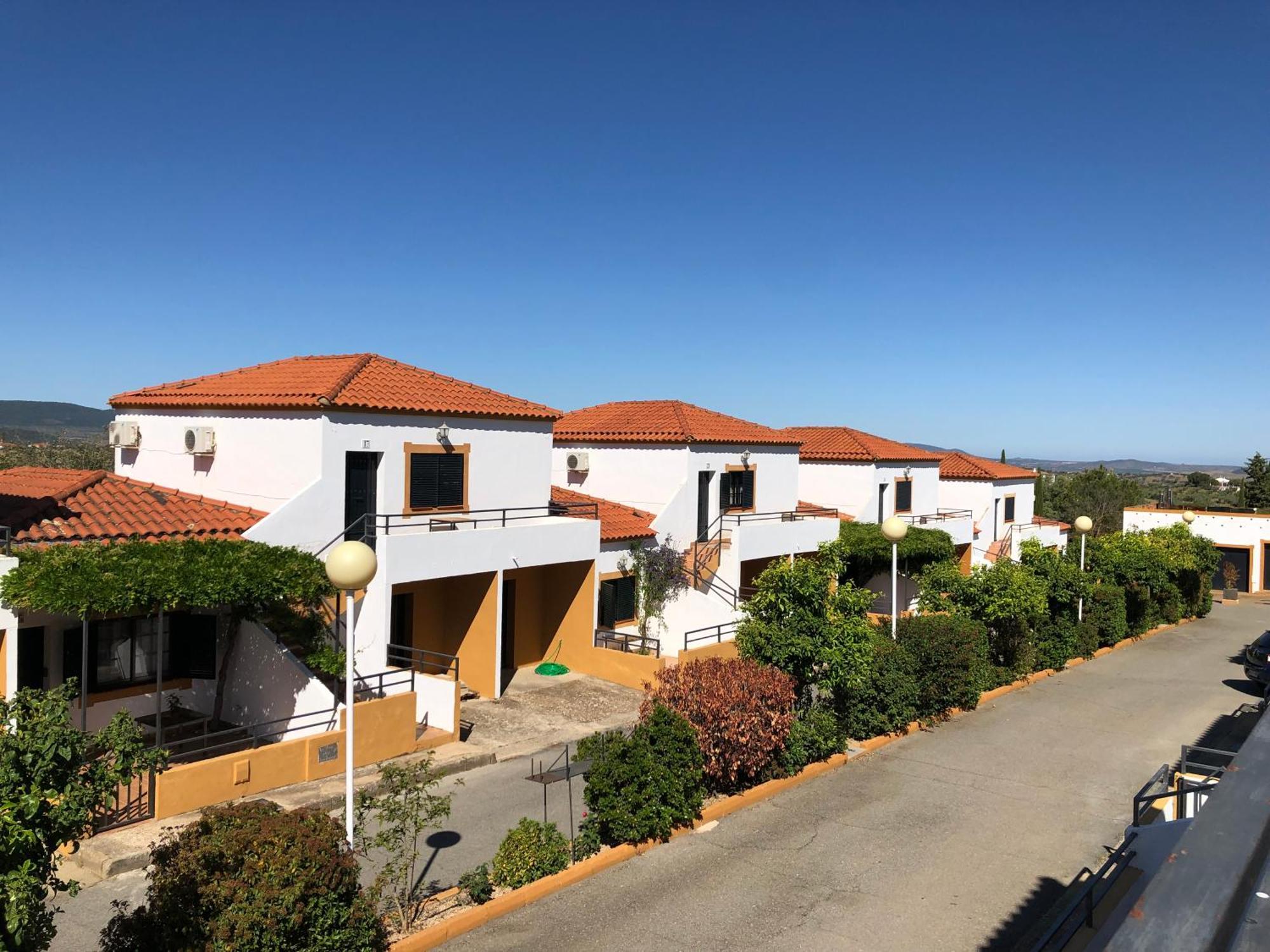 Apartamentos Atalayas Extremadura Zafra Pokoj fotografie