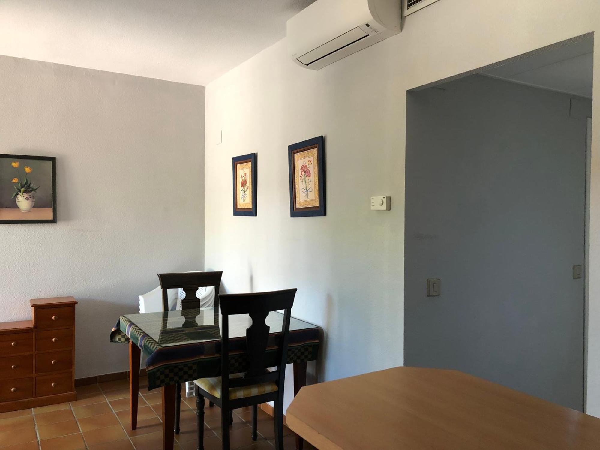Apartamentos Atalayas Extremadura Zafra Pokoj fotografie