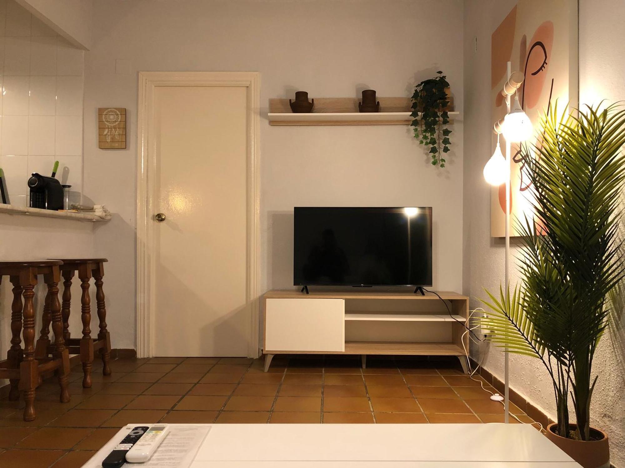 Apartamentos Atalayas Extremadura Zafra Exteriér fotografie